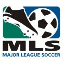 Chicago Fire FC vs. Charlotte FC - Exact Score